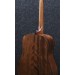Акустическая гитара IBANEZ AW54 OPN 